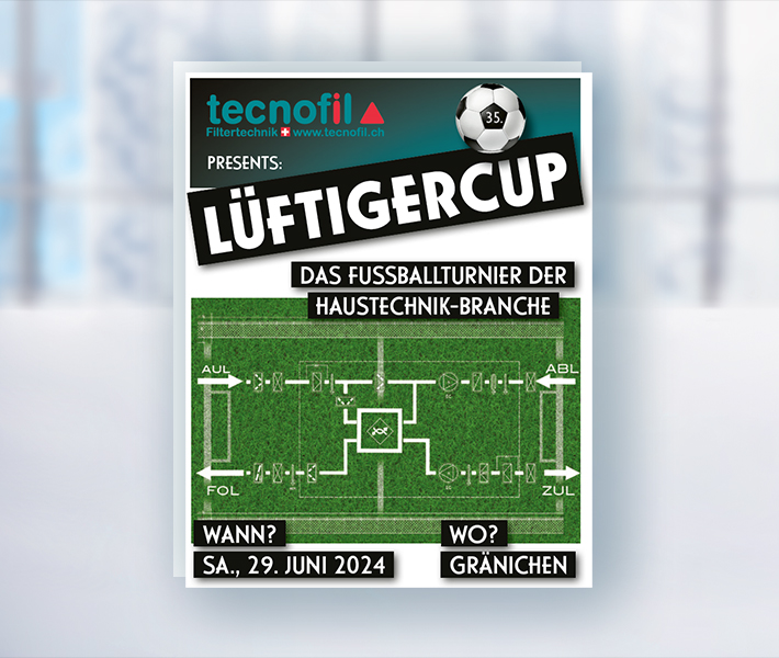 Lüftigercup 2024